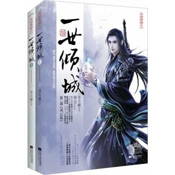 哈哈体育官方入口